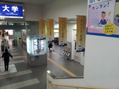 2019/04/13_福井駅