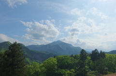 2015/05/04_武甲山