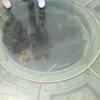 2017/06/19_ソウル路7017の覗き穴