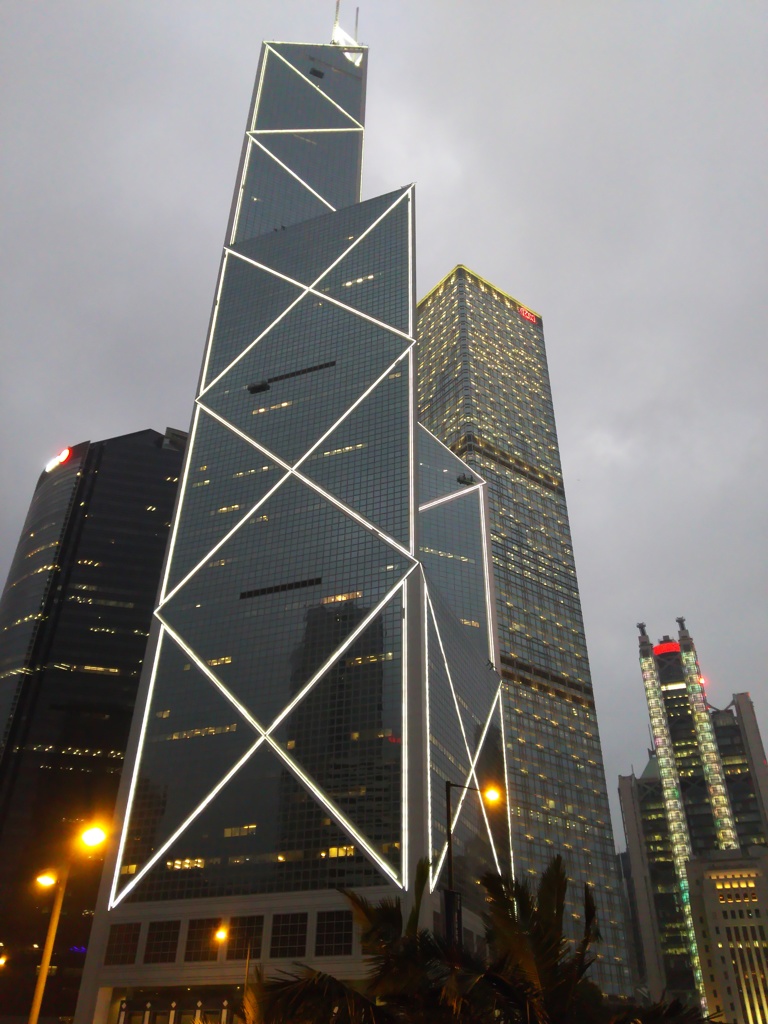 2017/03/12_中銀大廈