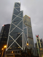 2017/03/12_中銀大廈
