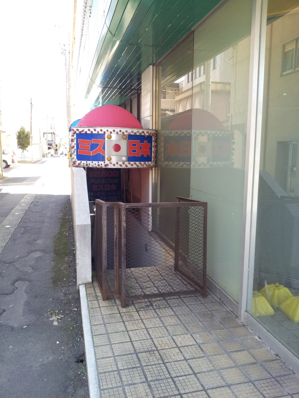 2017/05/18_気になる入口