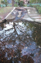 2014/11/15_鴨川みずべの里