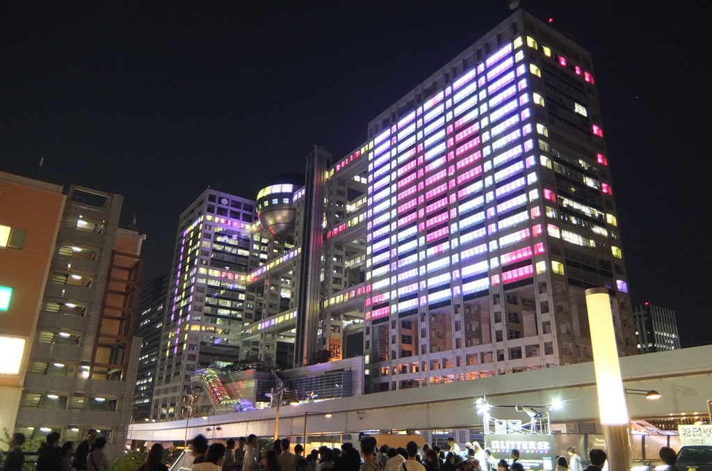 2014/04/26_フジテレビ グリッターエイト