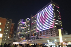 2014/04/26_フジテレビ グリッターエイト