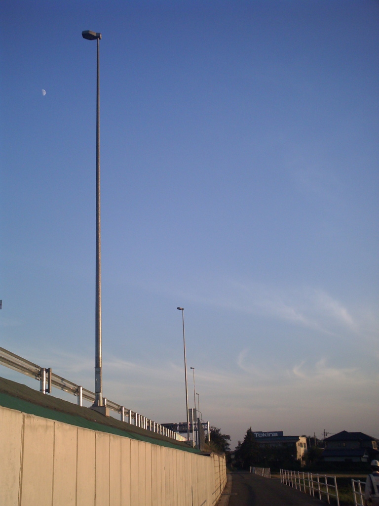 2015/09/22_空とトキナー