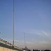 2015/09/22_空とトキナー