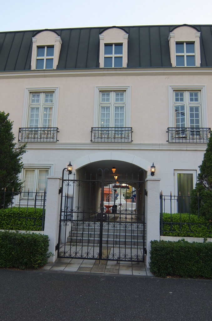 2014/04/26_アニヴェルセル東京ベイ