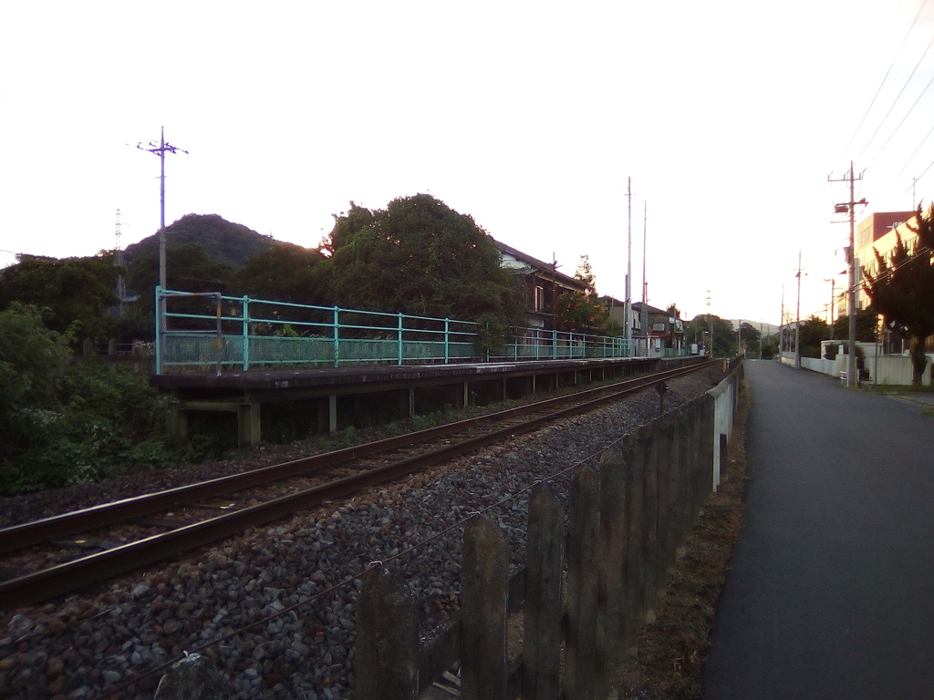 2018/06/24_折原駅