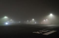 2015/02/08_霧の夜