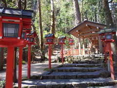 2019/04/13_貴船神社 結社