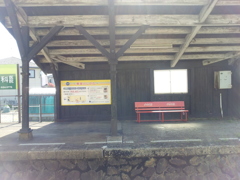 2018/04/21_富山地鉄からの車窓風景