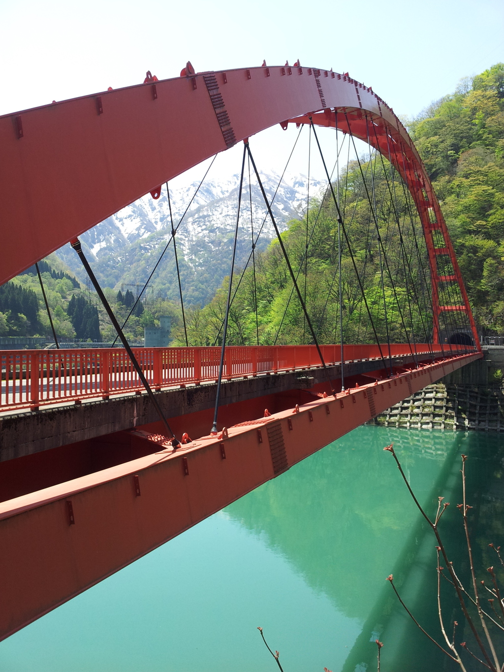 2018/04/21_湖面橋