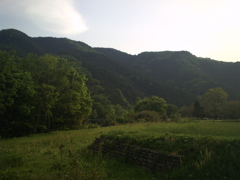 2014/05/04_山里