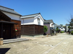 2017/05/18_蔵の辻