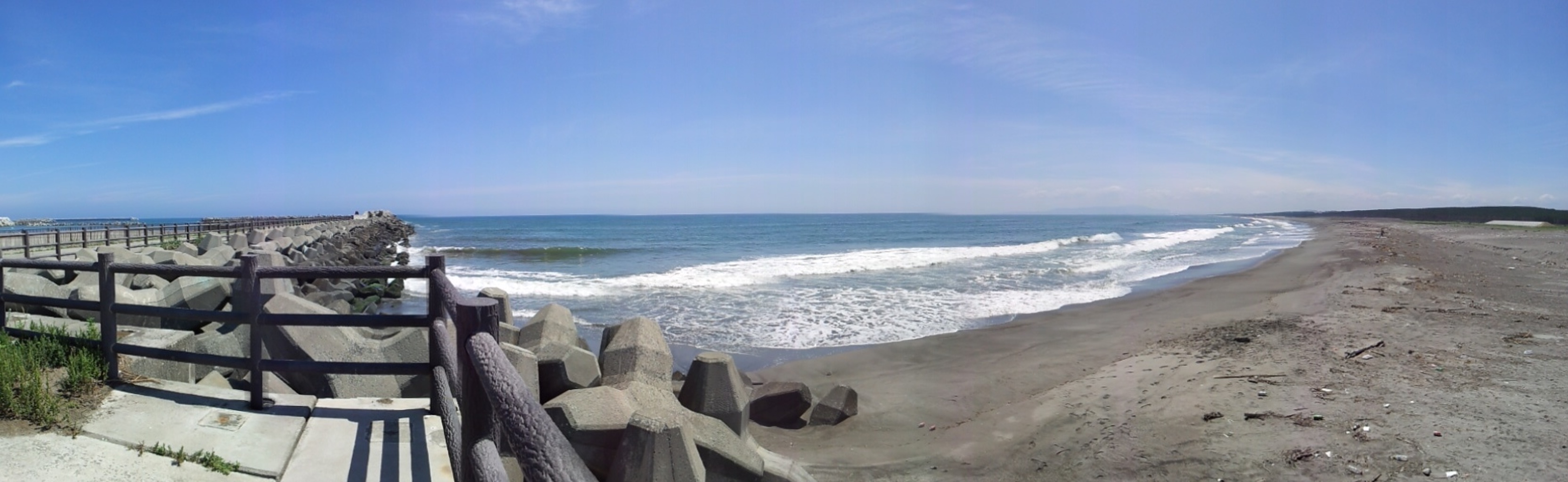 2015/08/09_三沢ビードルビーチ