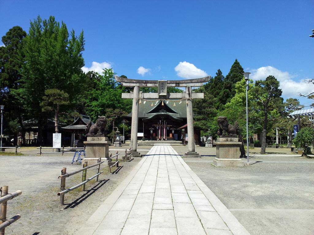 2017/05/18_総社大神宮