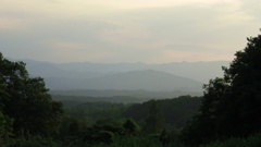 2013/06/08_山並み