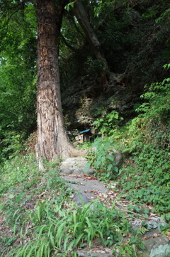 2015/05/23_斜面の社