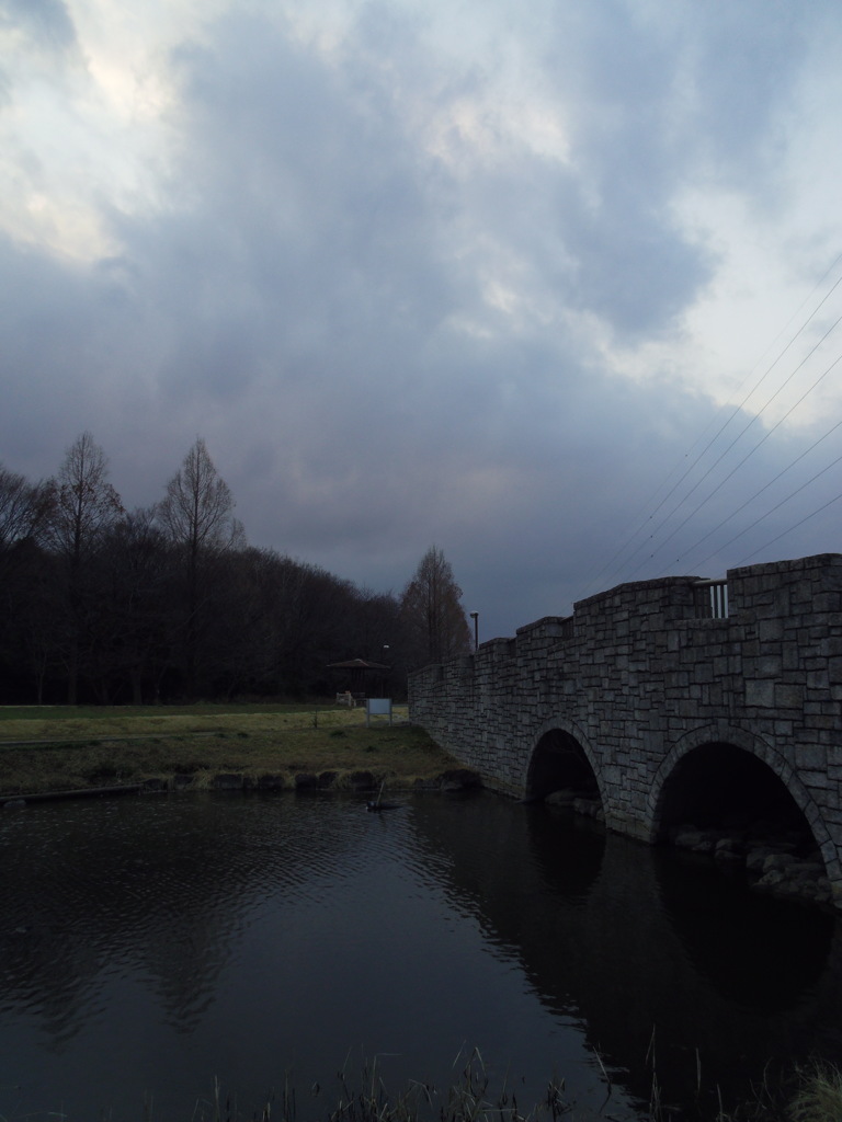 2016/02/28_花の丘農林公苑