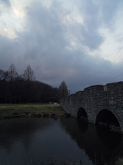 2016/02/28_花の丘農林公苑