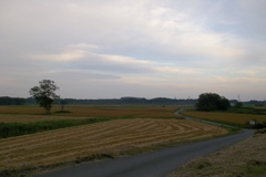 2015/05/30_荒川河川敷