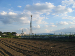 2012/08/26_KDDI基地局