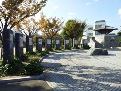 2017/10/26_みなと公園