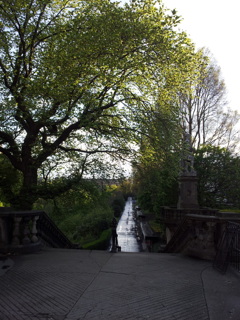 2016/05/21_West Princes Street Gardens