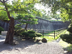 2016/08/13_五稜郭公園