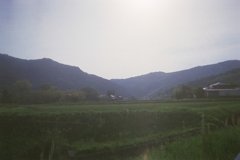 2014/05/04_山里