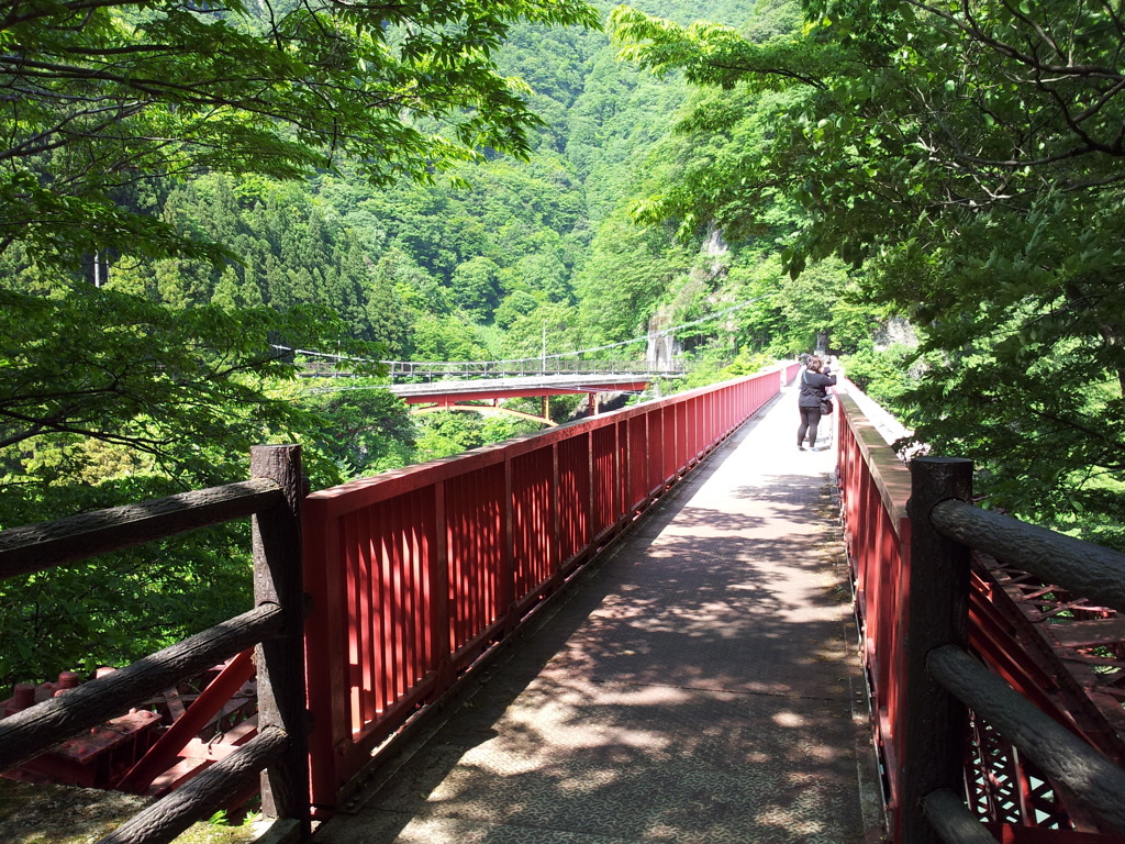 2017/05/20_山彦橋