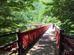 2017/05/20_山彦橋