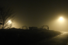 2015/02/08_霧の夜