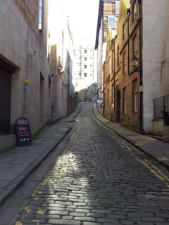 2016/05/22_Old Fishmarket Close