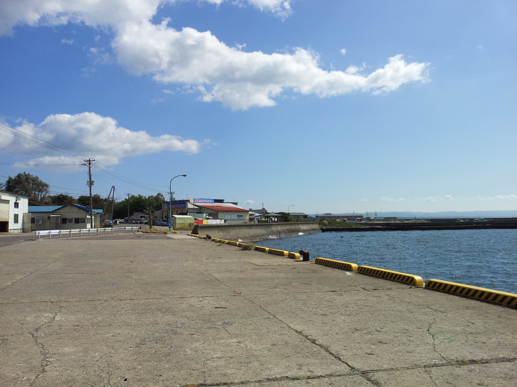 2018/09/14_大湊湾