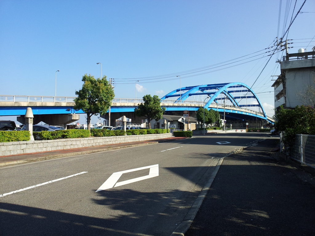 2017/10/26_京極大橋