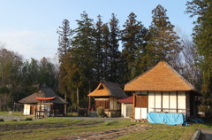 2014/03/29_萩平精進堂・諏訪神社・萩平歌舞伎舞台