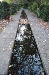 2014/11/15_鴨川みずべの里