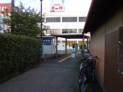 2018/06/24_折原駅