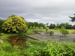 2016/05/12_金沢城公園