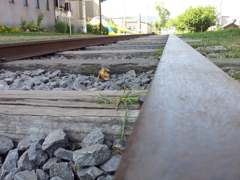 2016/08/13_手宮線跡