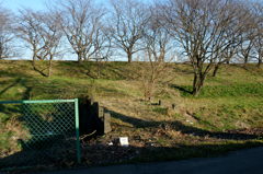 2014/03/15_渡れなさそうな橋