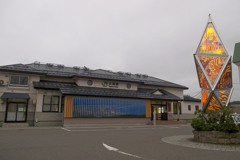 2015/08/07_大湊駅