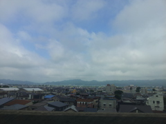 2018/07/15_東北新幹線からの車窓風景