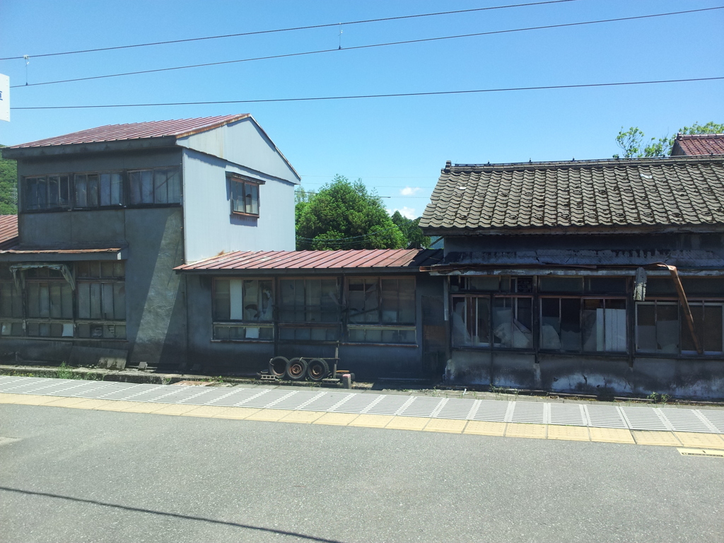 2017/05/18_古そうな建物