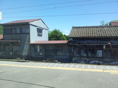 2017/05/18_古そうな建物