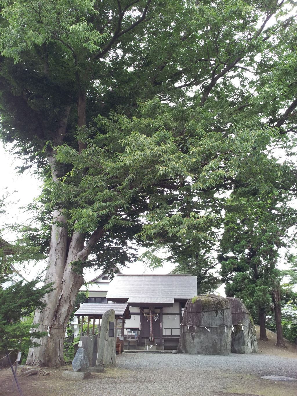 2016/07/16_三ツ石神社