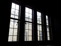 2016/05/19_ロンドン塔の窓