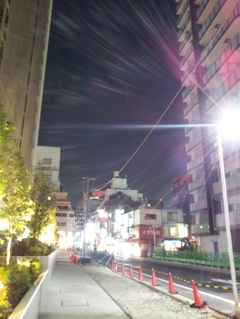 2016/04/26_夜の東上野コリアンタウン